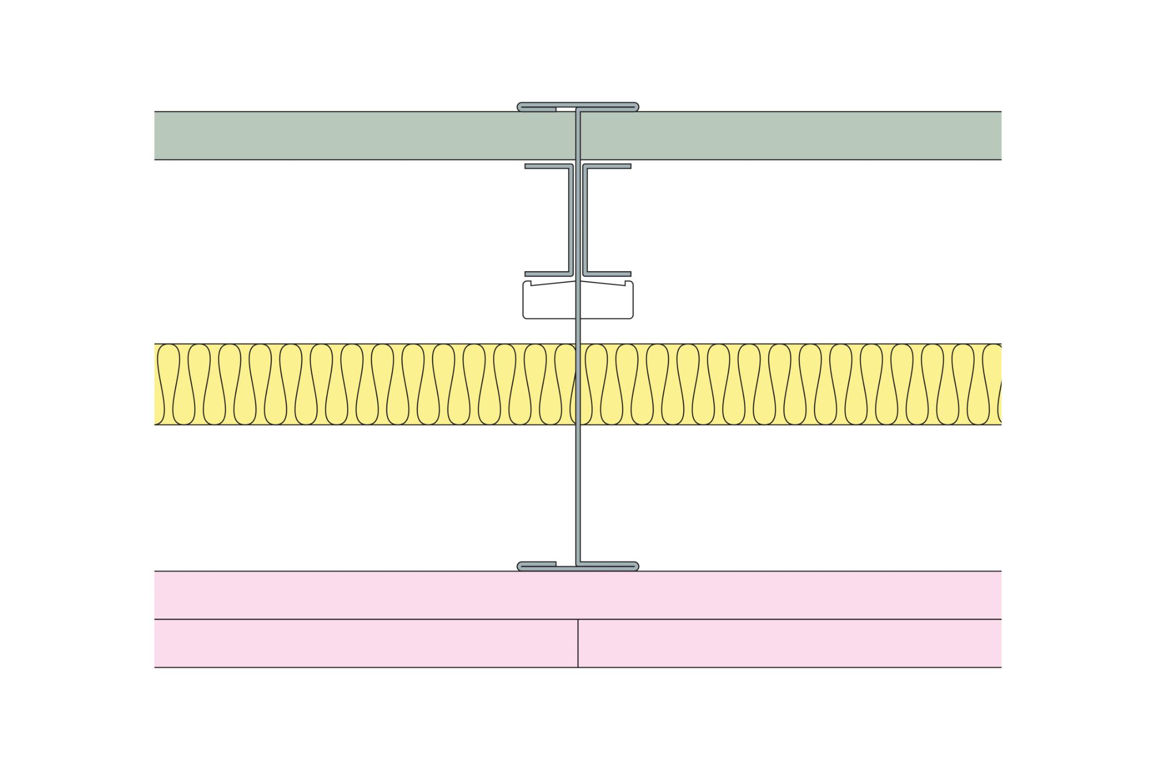 GypWall Shaft - A306020 (B) (EN)