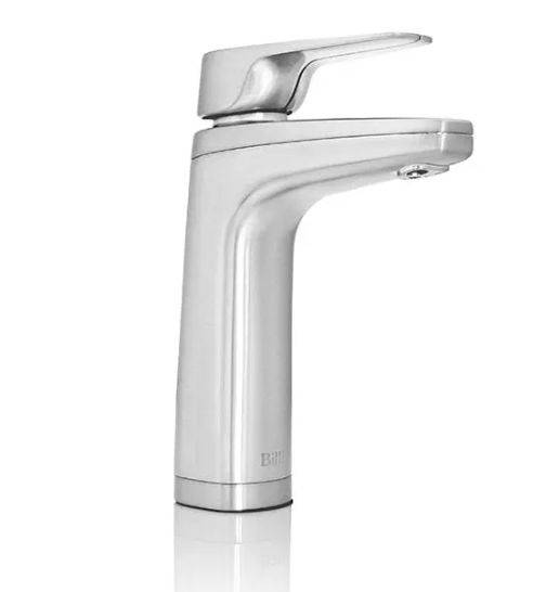 Quadra 4100 - Instant Filtered Boiling and Chilled Tap - Water Tap - Boiling/ Chilled Water System