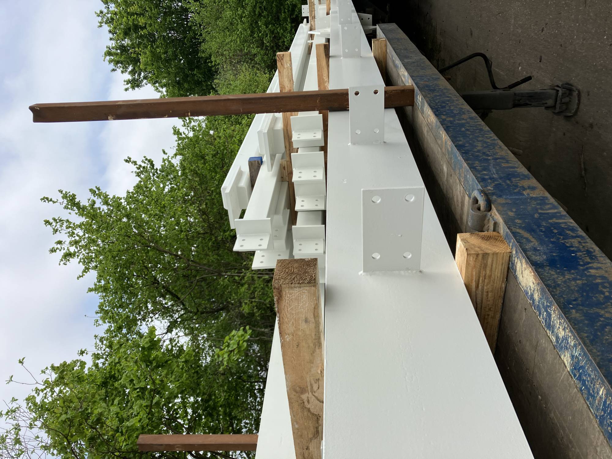 PPG SIGMAFAST 40