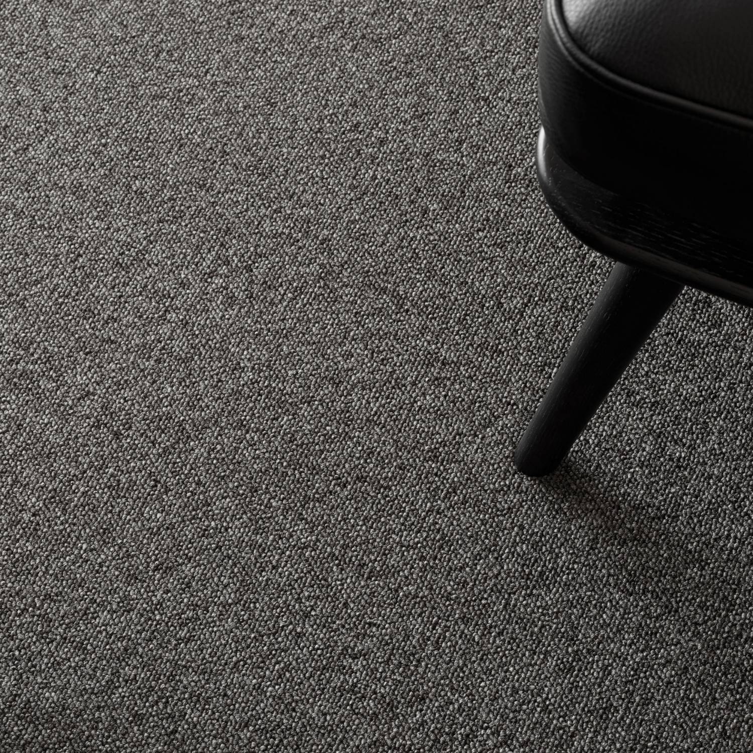 Epoca Classic wall-to-wall carpet