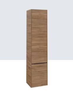 Subway 3.0 Tall Cabinet C58601