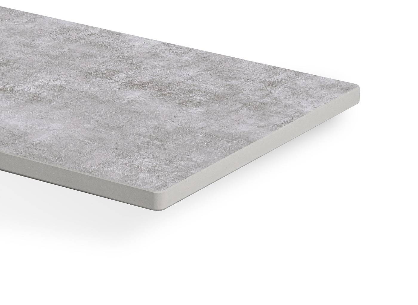 Duropal 12 mm Compact Worktops - Worktops