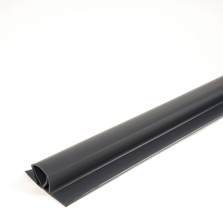 SikaRoof® Batten Profile