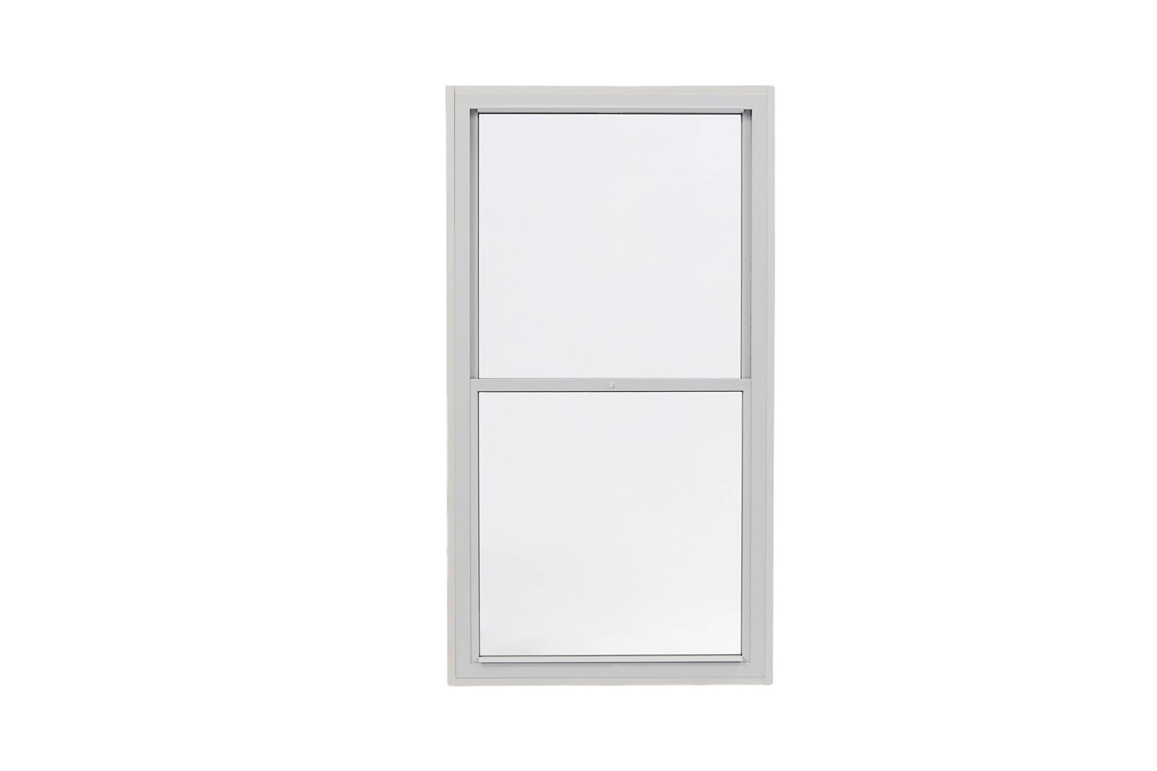 Balanced Vertical Sliding Unit - Secondary Glazing Unit