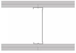 GypWall Single Frame - A206028 (A) (EN)