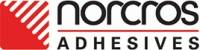 Norcros Pro Ply - Magnesium Oxide Tile Backer Board