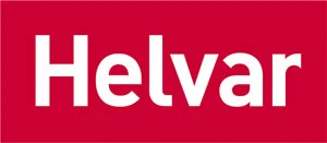 Helvar Oy Ab-logo