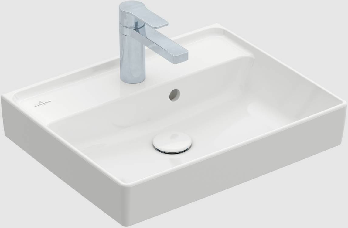 Collaro Handwashbasin 433451