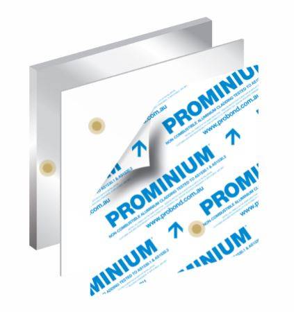 Prominium®