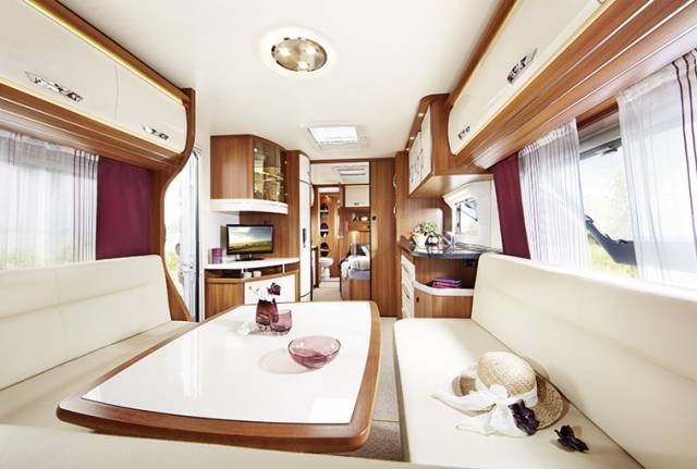 Hanson Poplar Plywood - PureGlue™