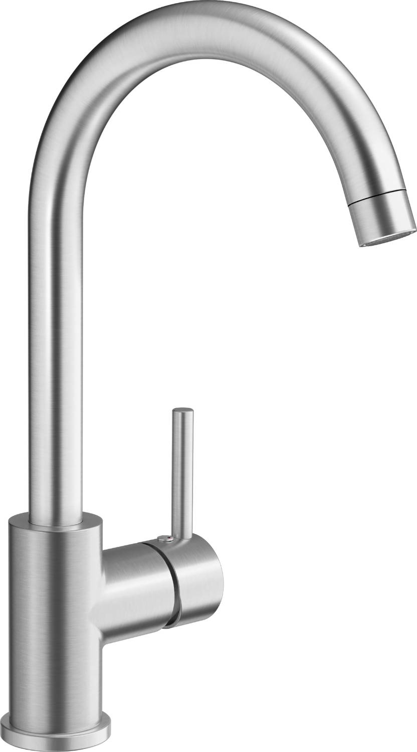 Envoy Mixer Tap