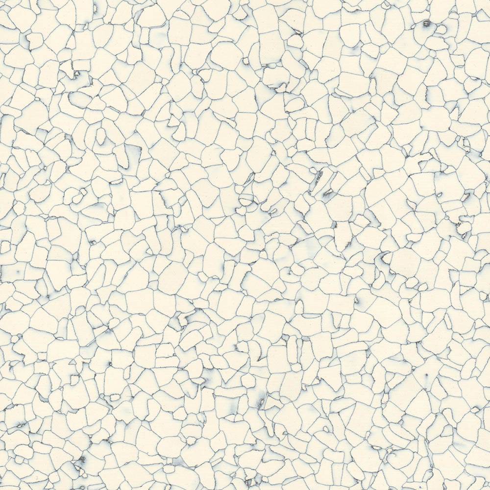 Mipolam Technic EL5 - Tile - ESD vinyl floor tile