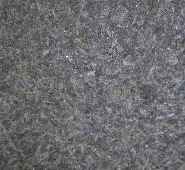Charcoal - Black Granite Paving