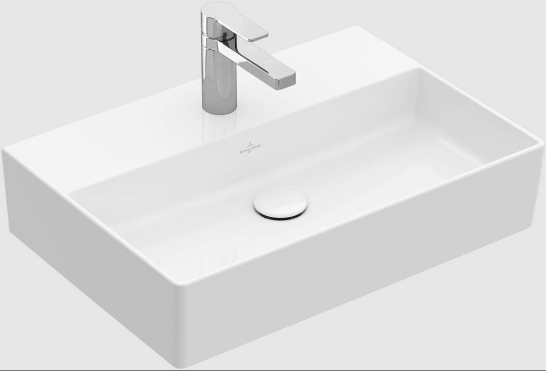 Memento 2.0 Washbasins 4A226G