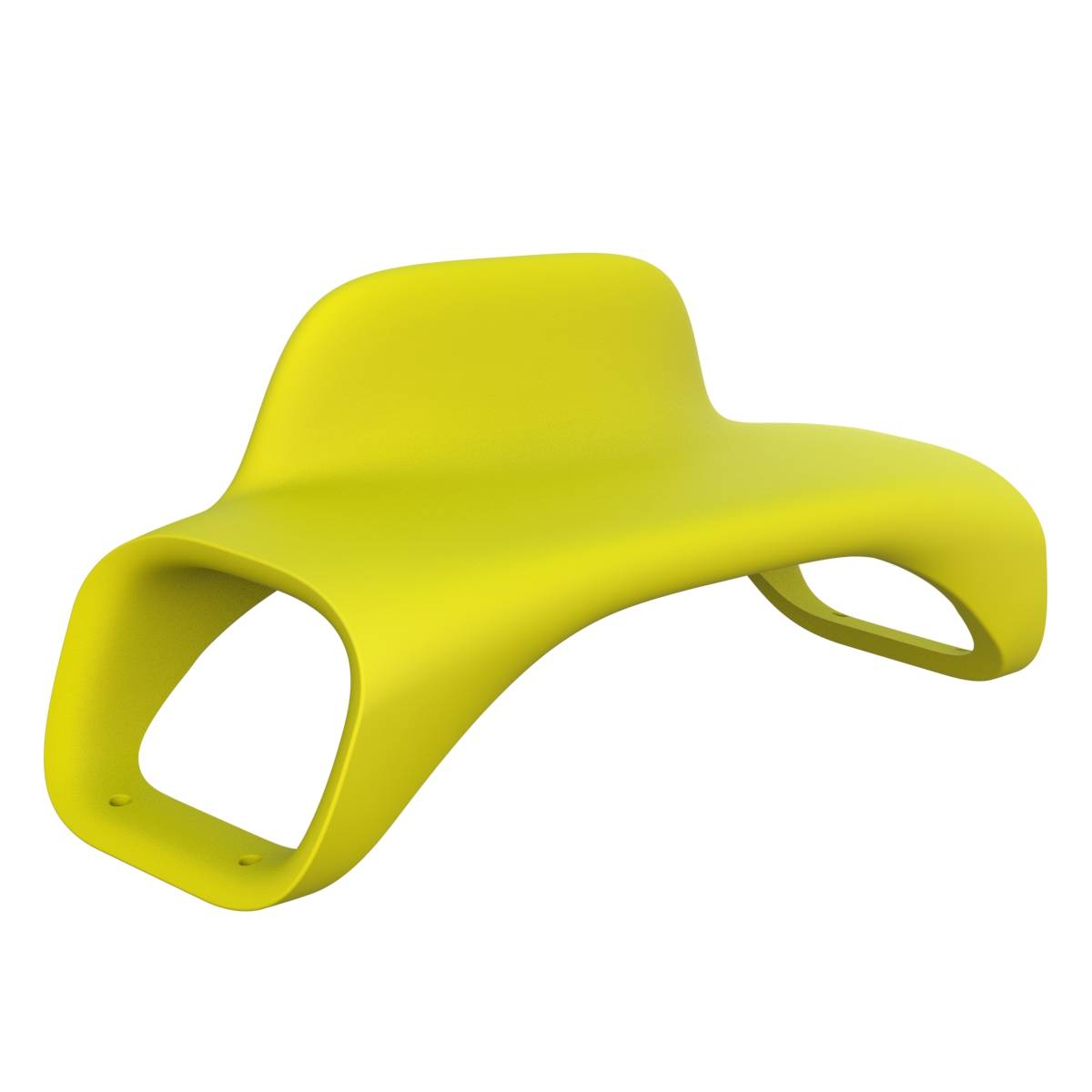 Aire Seating