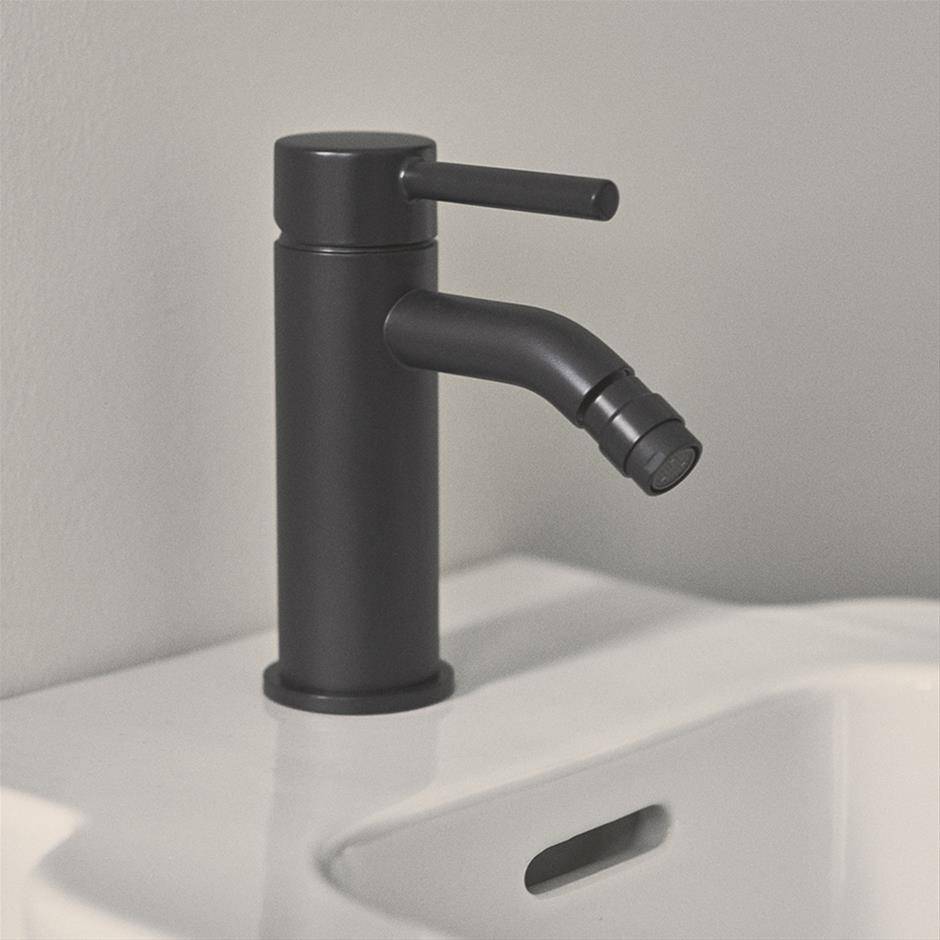 Ceraline Single Lever Bidet Mixer