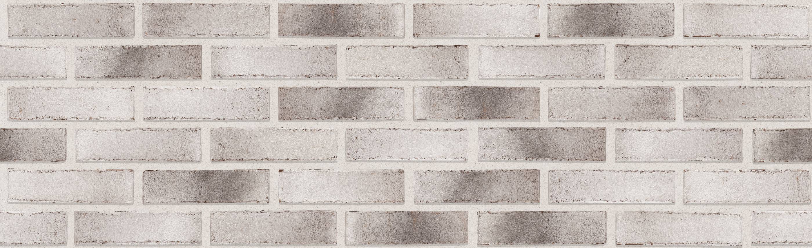 Floren Alpha Clay Brick