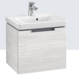 Subway 2.0 Vanity Unit A68500