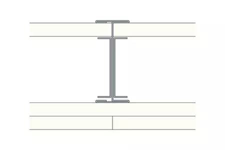 GypWall Shaft - G306006 (B) (EN)