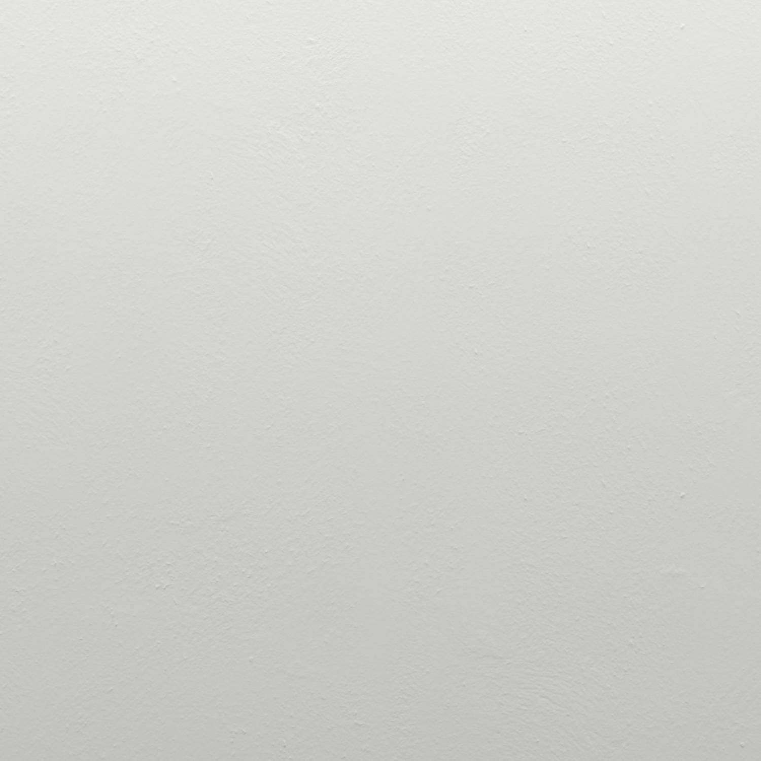 Hardie® Panel Cladding 11mm - Cladding