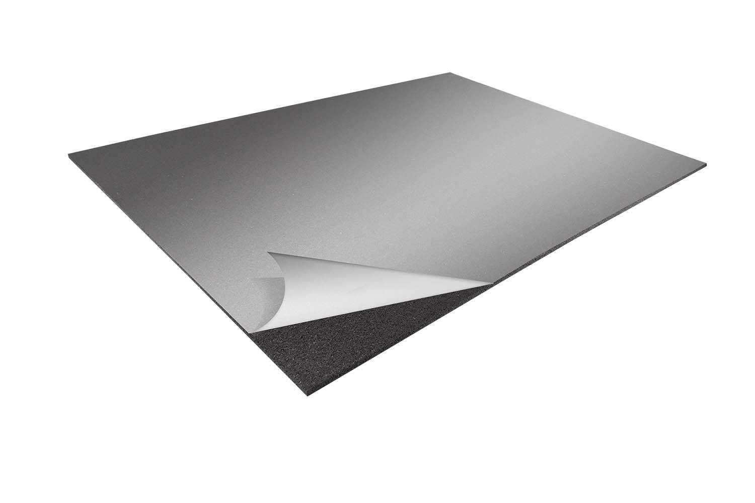 REGUPOL Solar  - Protective Layer