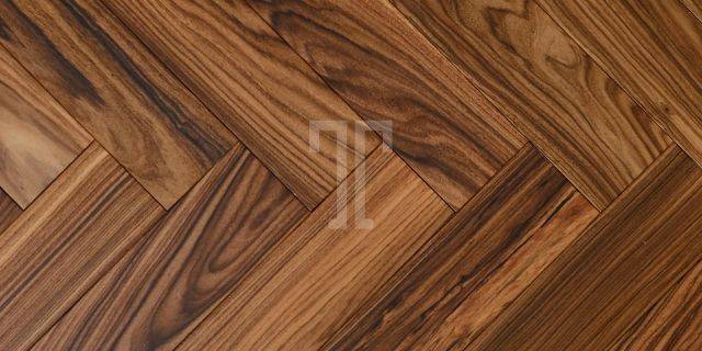 SPECIALIST WOODS Collection - Herringbone