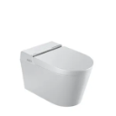 Äly-WC-istuimet