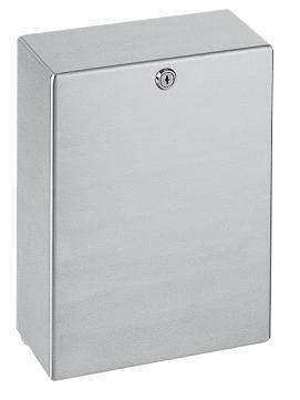 Paper Towel Dispenser - TD350