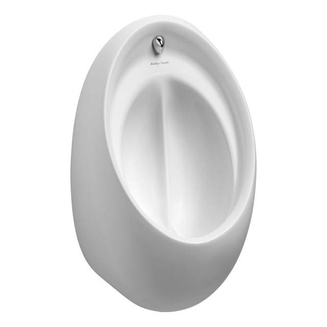 Contour HygenIQ Urinal