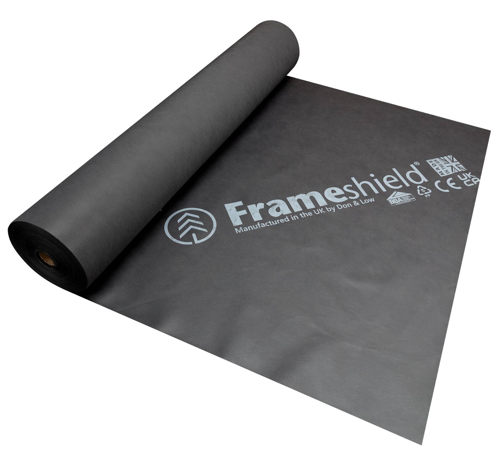 Don & Low Frameshield - Breather Membrane