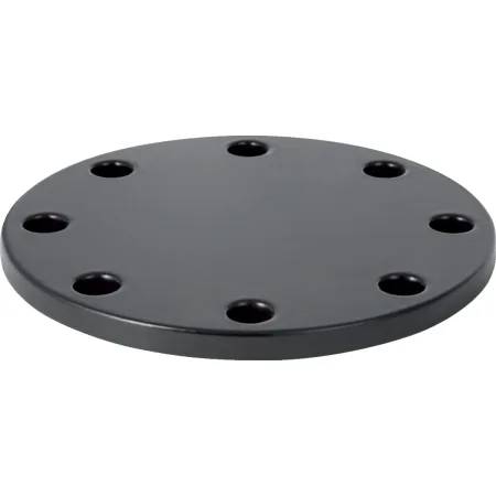 Geberit HDPE Blind Flange