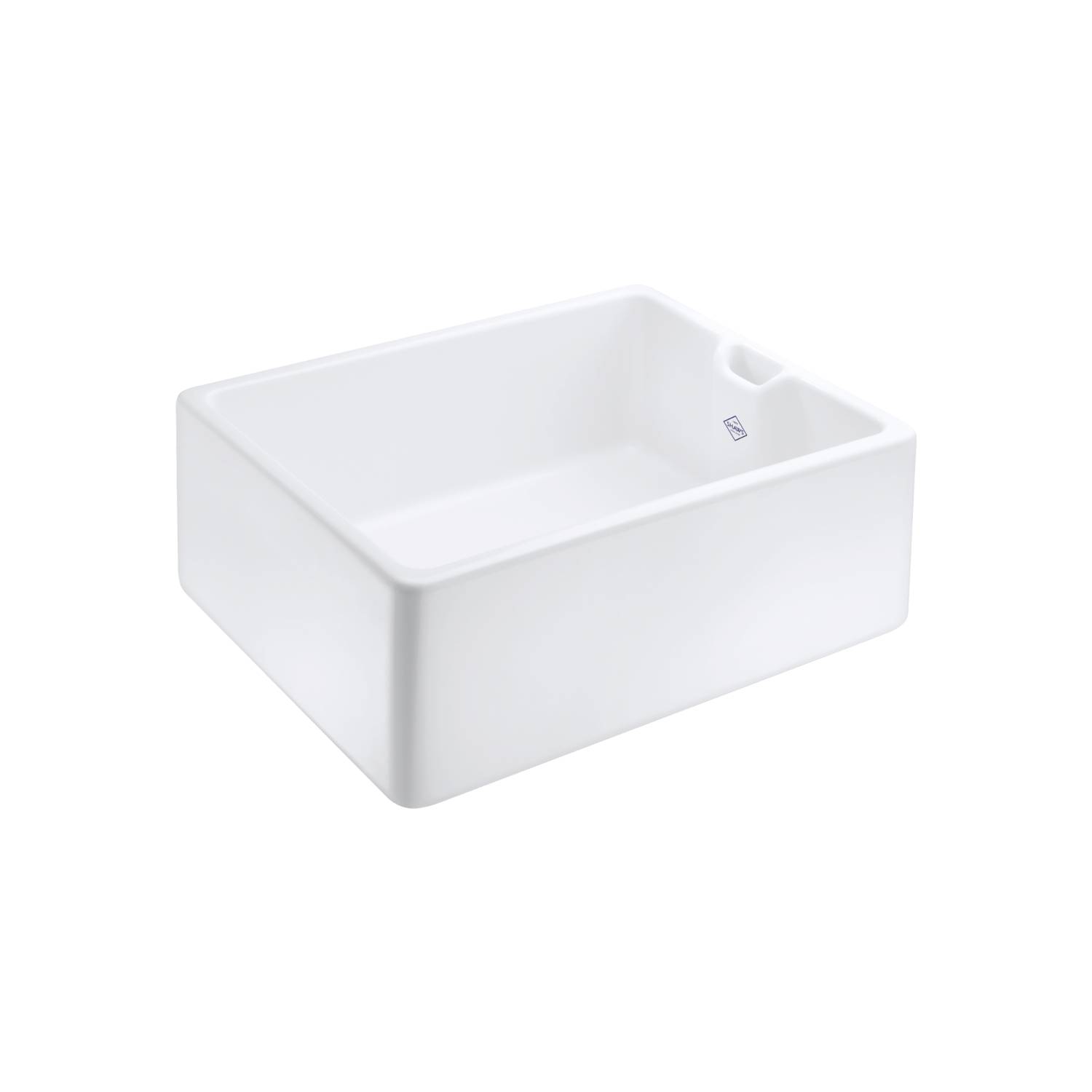 Pendle Sink - Kitchen Sink