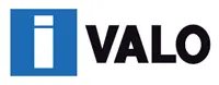 I-Valo Oy-logo