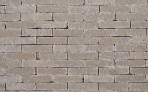 Clay Pavers MBI Desta - Clay Paver