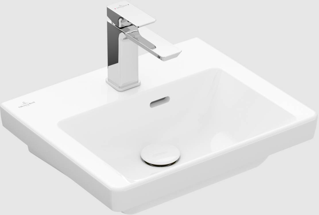 Subway 3.0 Handwashbasin 437046