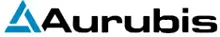 Aurubis Finland Oy-logo