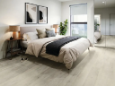 Amtico First - Salt Washed Timber