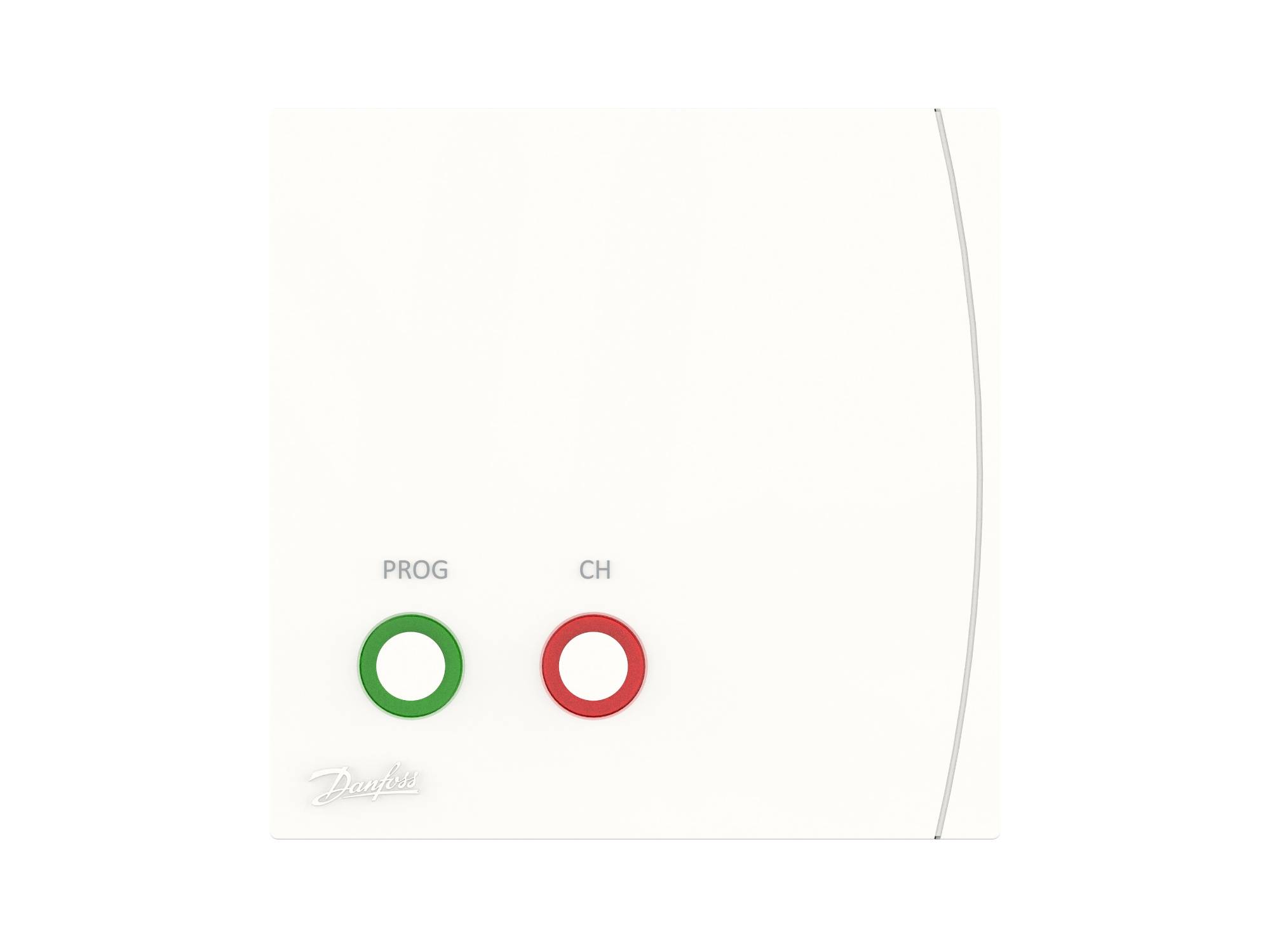 Danfoss Ally™ Boiler Relay