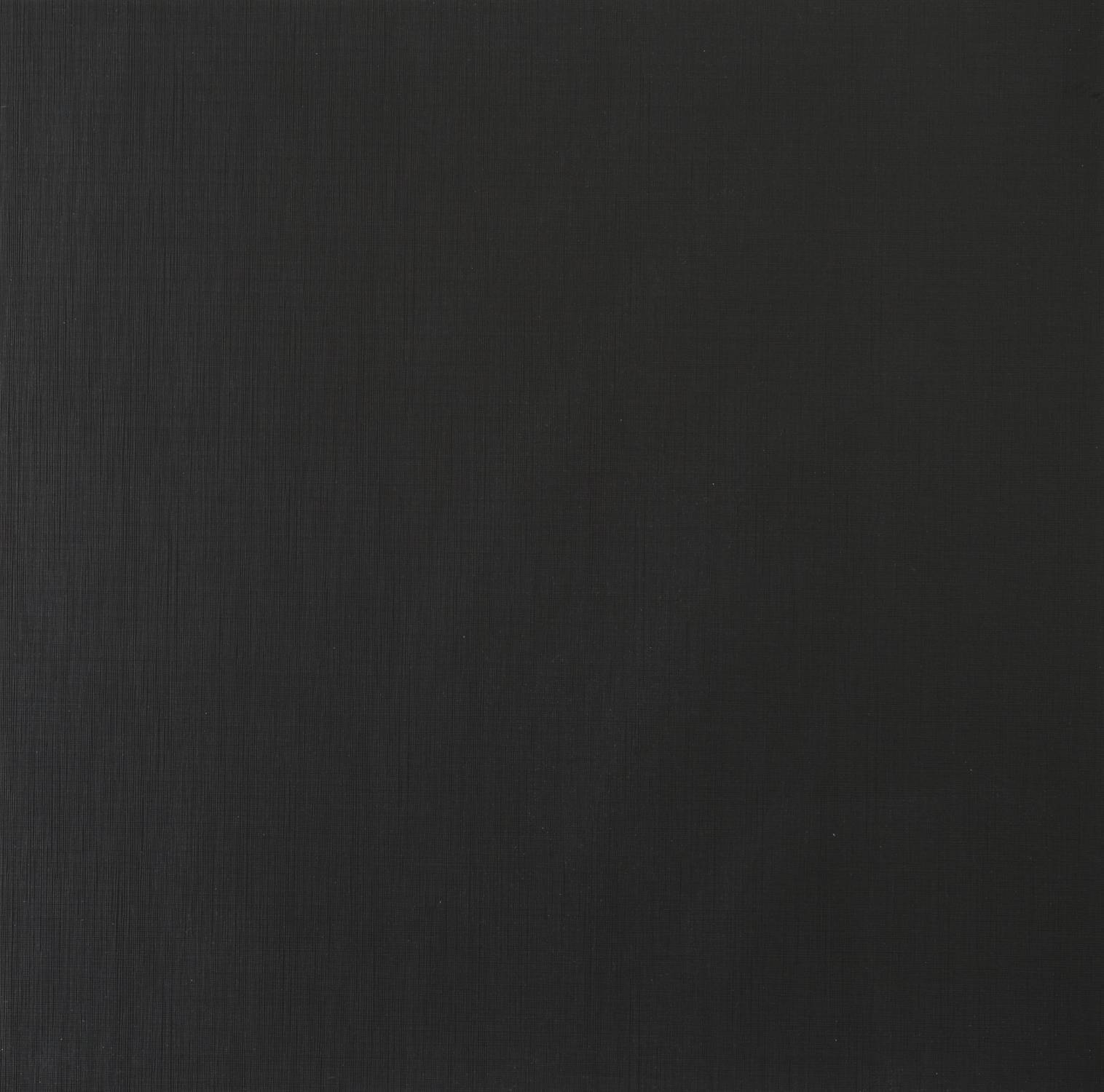 Xylo Surfaces - Linette - Melamine-Faced Particleboard (MFC)