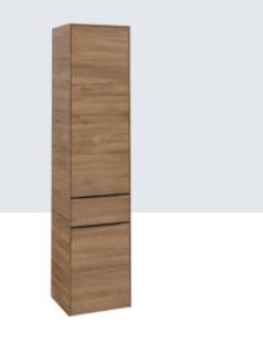 Subway 3.0 Tall Cabinet C59101