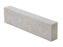 Natural Stone Granite Kerb