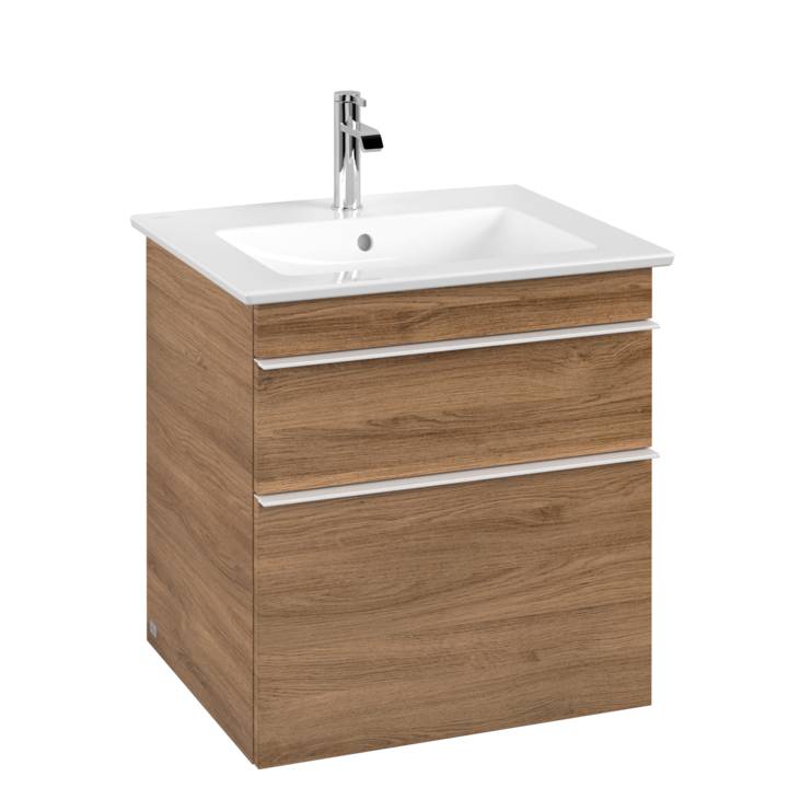 Venticello Vanity Unit A92302