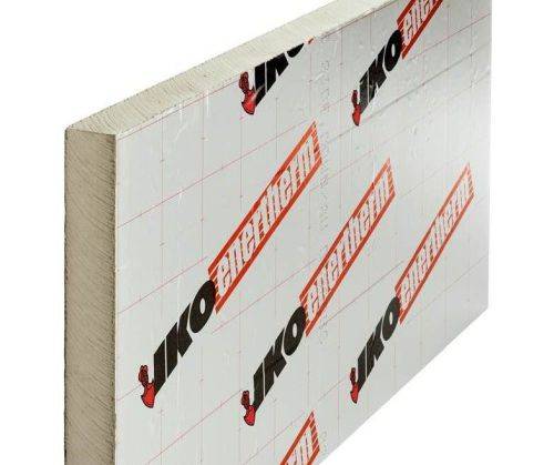 IKO enertherm ALU Insulation Board