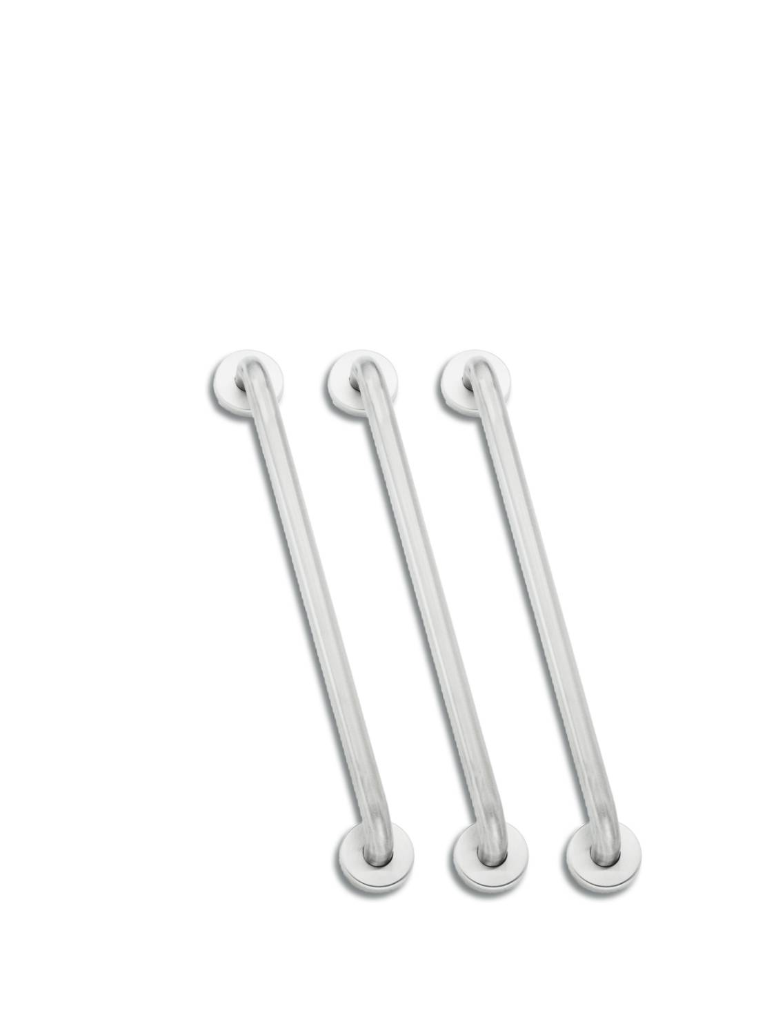 UK Doc M Pack for Ambulant Washroom 81904