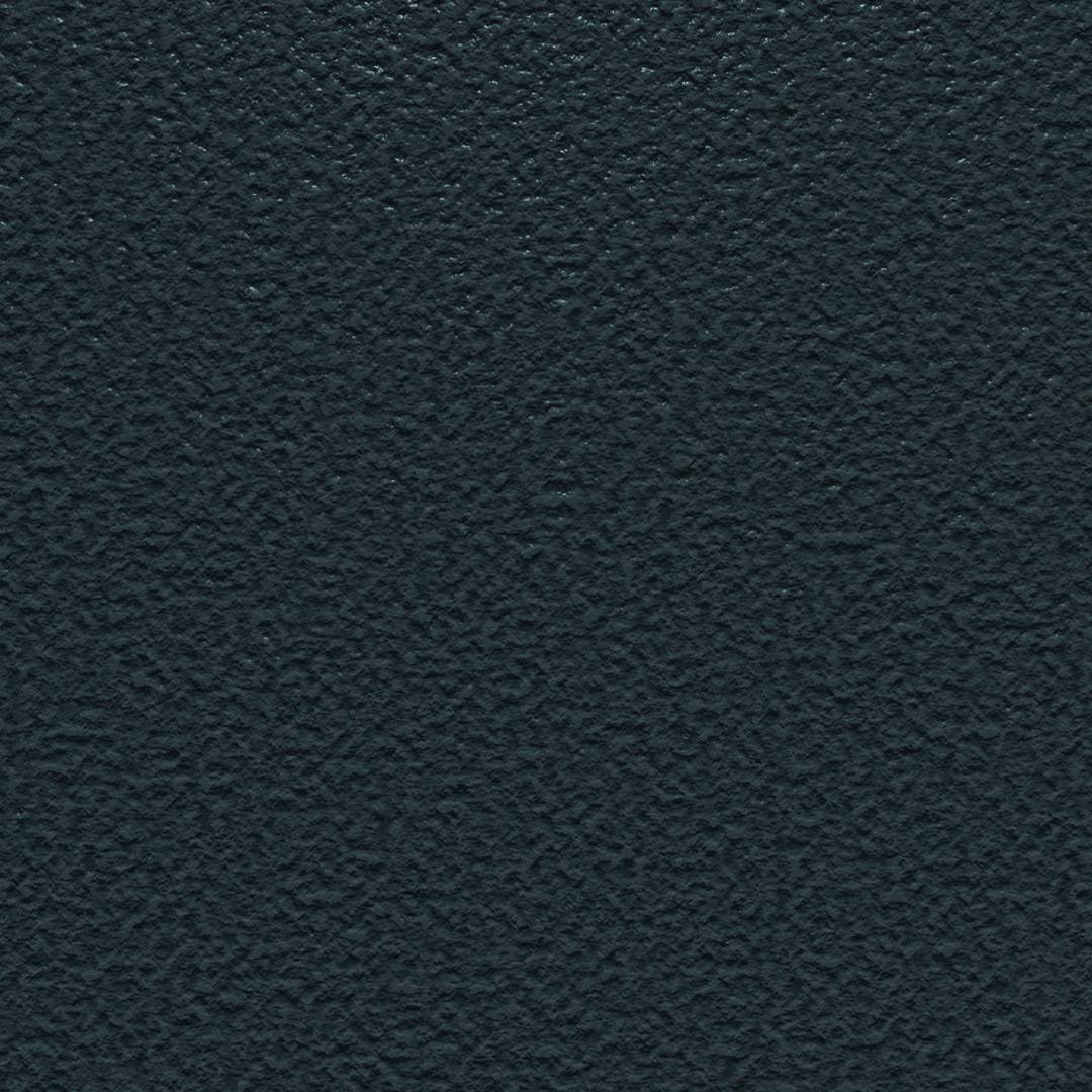 Hardie® Architectural Panel Cladding - Smooth Sand 8mm