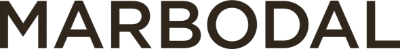 Marbodal AB logotyp