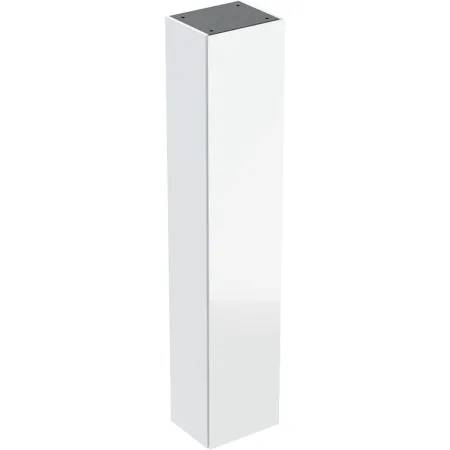 Geberit Tall Cabinet With One Door - Cabinet