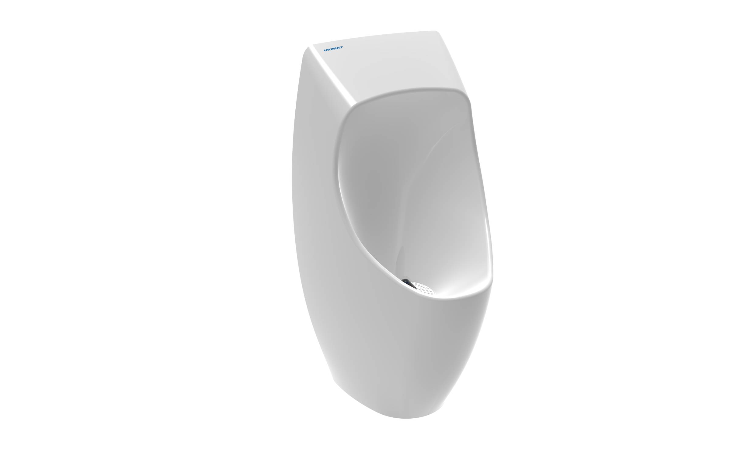 Urinal URIMAT CERAMIC20