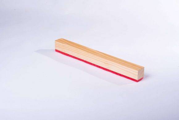 Soundis Acoustic Batten - Acoustic Batten