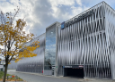 Julkisivulasien kiinnitysjärjestelmät - AL-WALL -kiinnitysjärjestelmät